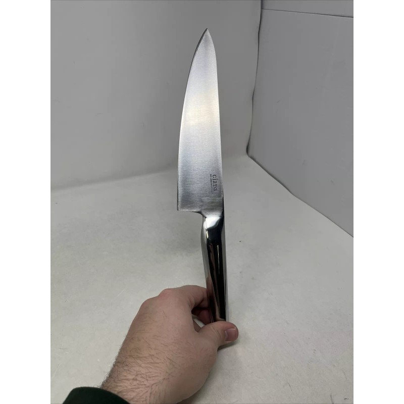 Chef Knife Giada De Laurentiis 8 Inch Chef Knife