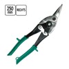 Tin Snips Rh