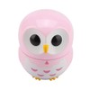 Digital Timer, Cute Animal Shape Timers for Cooking Kitchen Timer