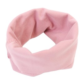 Sarini Cat Beauty Earmuffs Noise Protection, Cozy Headgear For Cat Neck And Ears Warmth, Anxiety Relief And Calming Kitten Ear Protection, Pet Cat Hoodie 25 x 20 m (Pink M Size)