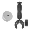 Soporte Para Antena Starlink Mini Barco Caravana Yate Rv