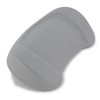 Sundance Spas 6455-502 Replacement Pillow for 780 Series