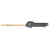 Connex COX920001 300mm Flexible Metal Saw Bow