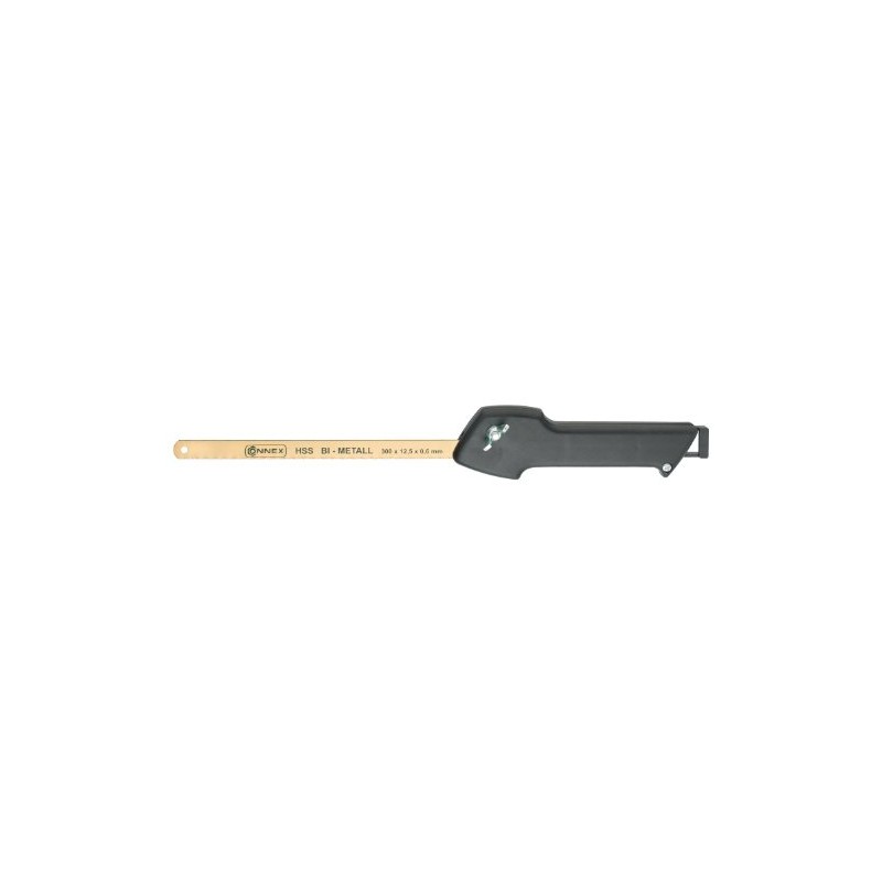 Connex COX920001 300mm Flexible Metal Saw Bow