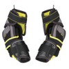 CCM Tacks XF80 Senior Hockey Elbow Pads (Medium)
