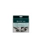 Electrolux M2GCP601 Clean & Care 3 in 1 – Decalcificante,
