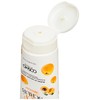 COSMO Apricot Scrub, 170ml