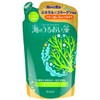 海のうるおい藻 コンディショナー 詰替用 ４２０ｍｌ