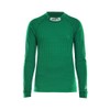 Craft Progress Base Layer CN LS, Team green