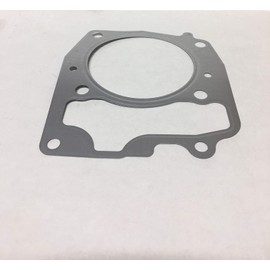 Eagle Golf Cart Parts Club Car Precedent Head Gasket Subaru EX40 Engine