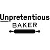 Unpretentious All Purpose Flour, 2 Gallon Bucket, Versatile Kitchen Staple,