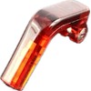 Switch It! Original Universal 1 x Shackle Joint for Switch