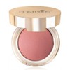 Harald Glööckler Pompöös Cosmetics Blush Apricot Make-Up Complexion Blush No.