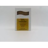LePaige Handmade Oatmeal & Honey Soap - 4 oz -