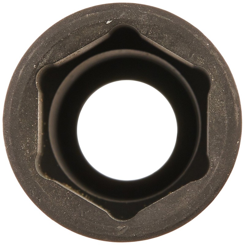 Sunex 218md 1/2-Inch Drive 18-mm Deep Impact Socket