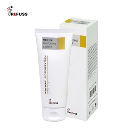 Repus 마이스터 푸스크림 익스트림 100ml Meister Puscream Extreme 100ml