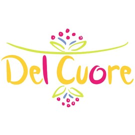 Barras De Amaranto Del Cuore C Miel De Abeja 9 Uds 250g