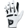 Bionic GGNCMLML Guante de golf para hombre (StableGrip con ajuste