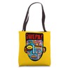 WEPA Party Tote Bag
