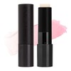 NOT4U Kiss Balm For Men NEW - NOT4U Kiss Balm