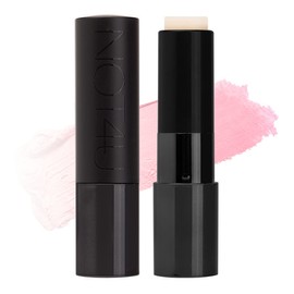 NOT4U Kiss Balm For Men NEW - NOT4U Kiss Balm For Men NEW