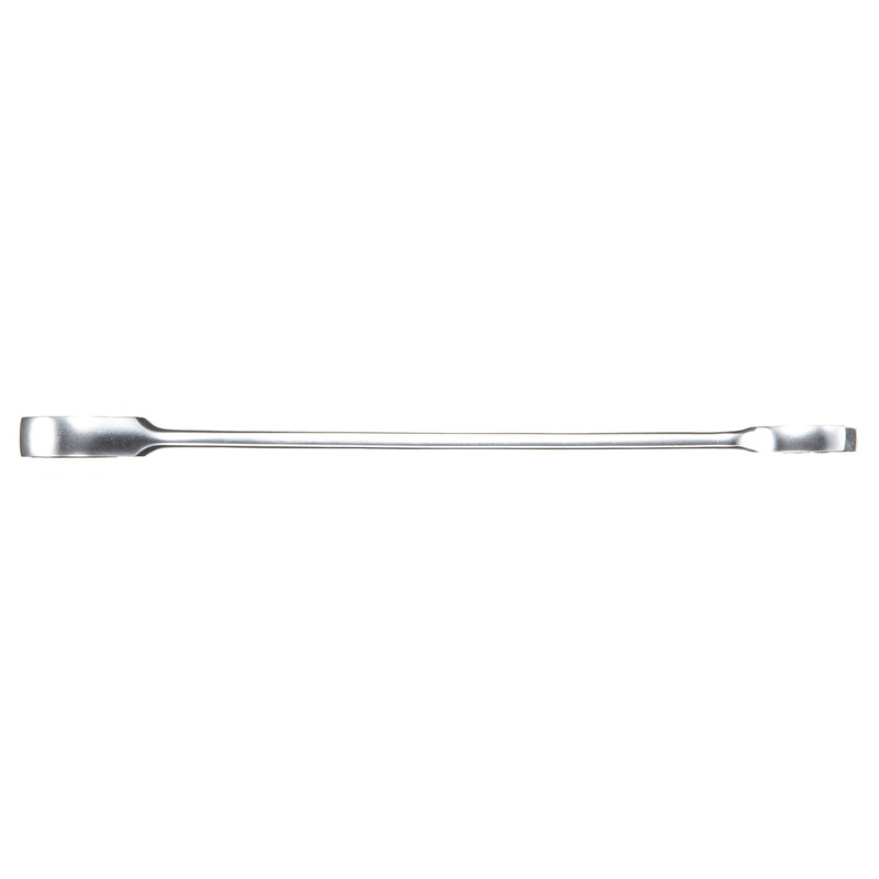 TONE Quick Ratchet Glasses Wrench RMQ-12 Double Side Width 0.5
