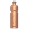 SIGG - Aluminium Bike Water Bottle - Move MyPlanet Copper