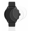 BROTECT Pack of 2 Screen Protectors for Fossil Smartwatch Wellness