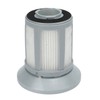 2Set 1613056 Replacement Filters Vacuum Cleaner Filter Accessory for Bissell