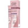 Eva Skin Clinic Collagen Night Eye Cream