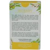BIOBABY, very sweet and natural soap, ideal for babies and