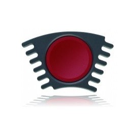 Connector Refill Bowls Carmine Red