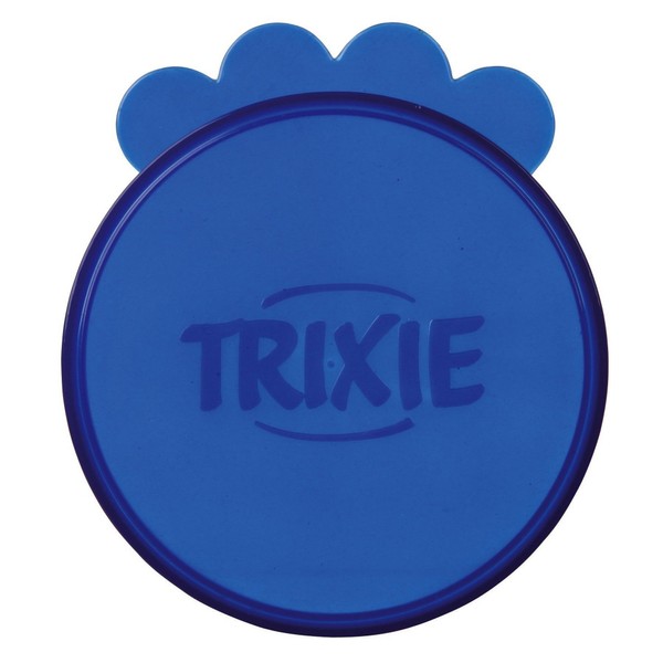 Trixie Lid for Cans