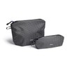 Bellroy Lite Pouch Duo (Lightweight Pencil Case and Bag) -