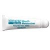 Toothette Oral Care Mouth Moisturizer with Vitamin E and Coconut