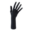 AUEAR, Female Mannequin Hand Display for Jewelry Holder Bracelet Necklace