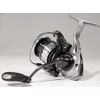 Daiwa 18 Caldia LT 4000D-CXH