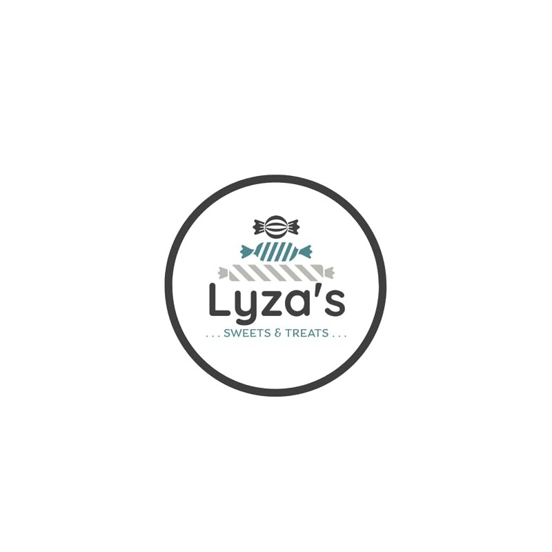 Jelly Belly Jelly Beans, 4 Pack - Share Size (Sparkling