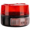 MZA - Vehicle Electrics Rear Light Round Complete Diameter 100
