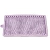 Karen Davies Mould - Chunky Knit Mould