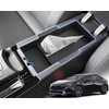 WEIPIN 60 Prius Exclusive Console Tray, Prius 60, Console Box,