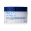[TIBENA] Tibena Marine Intensive Moisture Cream (1+1) / [TIBENA] 티베나 마린 인텐시브 모이스처 크림 (1+1)