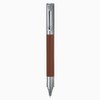 Monteverde USA Ritma Special Edition 2024 Rollerball Pen (Anodized Espresso)