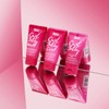 Umberto Giannini Curl Jelly Starter Kit - 3 x 50ml