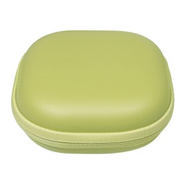 CaseSack Bone Conduction Headphone Case for Aftershokz Aeropex Trekz, Trekz Mini, Trekz Air, Bluez 2, 2S, KSCAT, Sades, DIGICare, allmity, Shokz openrun, openrun pro/Mini, openmove