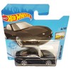 Hot Wheels - '95 Mazda RX-7 - Factory Fresh 6/10