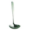For You, 18 – 8 Stainless Steel Ladle with Hooks