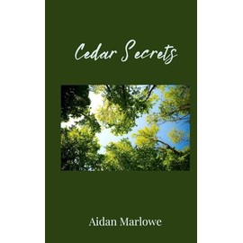 Cedar Secrets