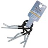 Reese Towpower 7021300 Cotter Clip - 3 Pack