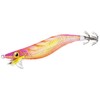 Shimano Egi Sephia Clinch Long Appeal Jet Boost No. 3.0